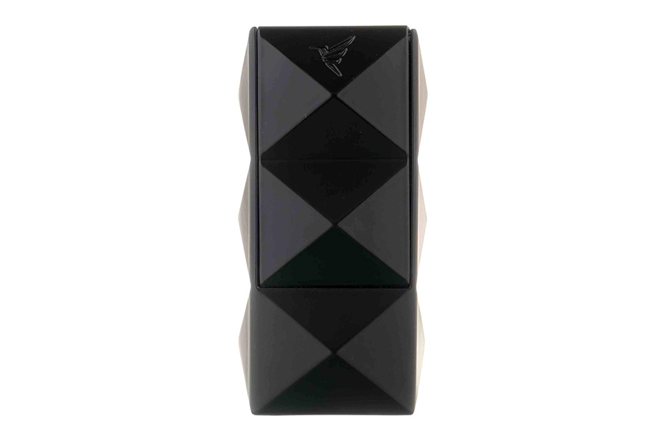 Зажигалка для сигар Colibri Quasar LI750T1