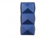 ��������� ��� ����� Colibri Quasar LI750T5