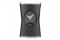 ��������� ��� ����� Colibri CU225T2