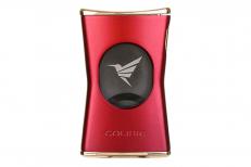 ��������� ��� ����� Colibri CU225T5