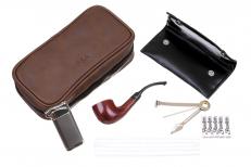 ���������� ����� Passatore Torino Premium 409-411