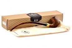 ����������� ������ CHACOM Churchill Sandblast Long 42
