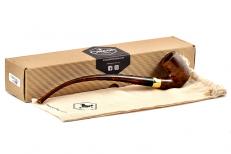 ����������� ������ CHACOM Churchill Unie Long 808