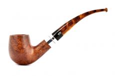 ����������� ������ CHACOM Flumen 401
