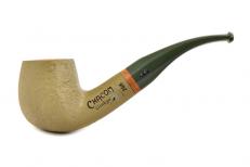 ����������� ������ CHACOM Ginkgo 268