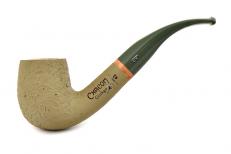 ����������� ������ CHACOM Ginkgo 43