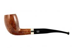 ����������� ������ CHACOM Classic 522