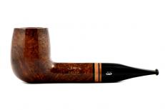 ����������� ������ Chacom Erica Unie 1201