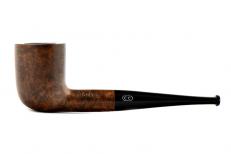 ����������� ������ Chacom Plume 907