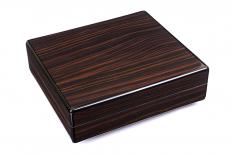 �������� Howard Miller �� 30 ����� 810-011