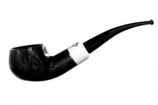 ����������� ������ White Elephant Kenya Gray 15