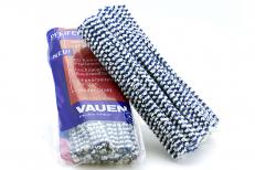���� Vauen �������� 504 (80 ��)