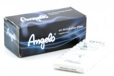 ������� ��� ������ ANGELO 9�� 40��.