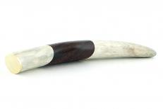 ������ NK-0047
