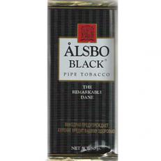 ����� Alsbo Black (50��)