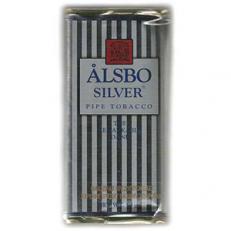 ����� Alsbo Silver (50��)