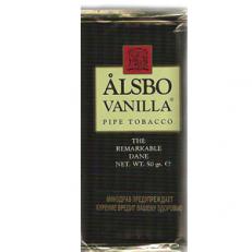 ����� Alsbo Vanilla (50��)