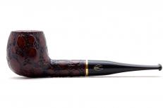 ����������� ������ Savinelli Alligator Brown 207 - 0001