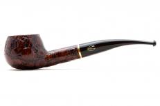 ����������� ������ Savinelli Alligator Brown 315 - 0002