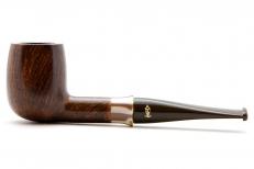 ����������� ������ Savinelli Caramella 128 