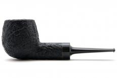 ����������� ������ VR - 0019