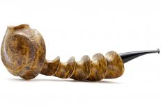 ����������� ������ AS - 0004