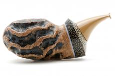 ����������� ������ �B - 0025