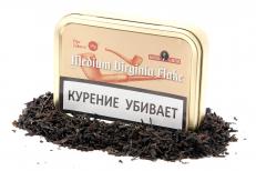 ����� Samuel Gawith Medium Virginia Flake (50 ��)