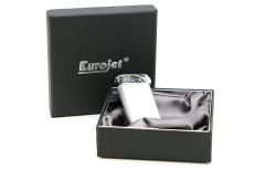 ��������� ��� ������ Eurojet Smart 25711 - 0007