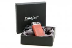 ��������� ��� ������ Eurojet Smart 25712 - 0010