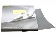 ������������ ������ Mirka WPF 230�280 ��. �360