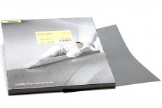 ������������ ������ Mirka WPF 230�280 ��. �1200