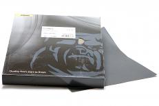 ������������ ������ Mirka ECOWET 230�280 ��. �100