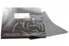 ������������ ������ Mirka ECOWET 230�280 ��. �320
