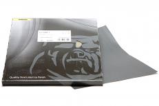 ������������ ������ Mirka ECOWET 230�280 ��. �1000