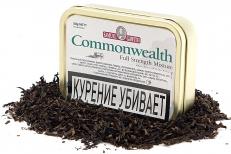 ����� Samuel Gawith Commonwealth (50 ��)