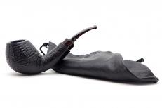 ����������� ������ Jørn larsen (2) - 0002