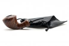 ����������� ������ Tom Richard (2) - 0001