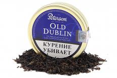 ��������� ����� Peterson Old Dublin (50 ��)