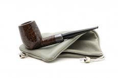 ����������� ������ Tom Eltang (4) - 0001