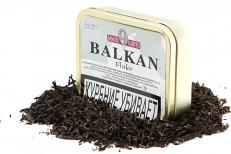 ����� Samuel Gawith Balkan Flake (50 ��)