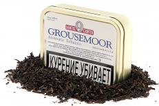 ����� Samuel Gawith GrouseMoor (50 ��)