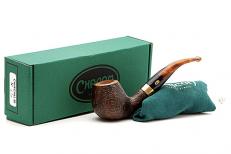 ����������� ������ CHACOM Churchill Sandblast 425 - 0001