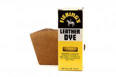 ������ Fiebing`s Leather Dye Russet - 0019