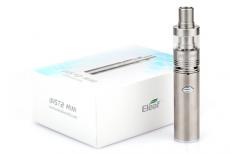 ����������� �������� Eleaf iJust 2 Mini kit (1100 mAh) �������