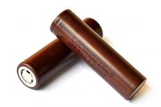 ����������� 18650 Sony (3000mAh, 20�)