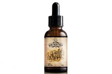 �������� ��� ����������� ������� BEN NORTON Gold Digger 10�� (11�� �������)
