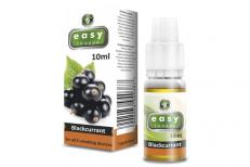 �������� EASY TO VAPE Blackcurrant 10ml (0�� �������)