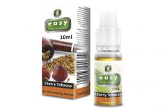 �������� EASY TO VAPE Cherry Tobacco 10ml (6�� �������)