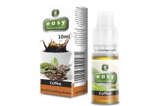 �������� EASY TO VAPE Coffee 10ml (12�� �������)